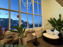 Blk 230 Hougang Avenue 1 (Hougang), HDB Executive #469657961